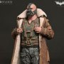 Bane Hyperreal