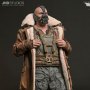 Bane Hyperreal