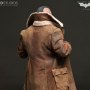 Bane Hyperreal