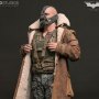 Batman Dark Knight Rises: Bane Hyperreal