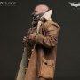 Bane Hyperreal
