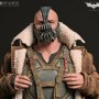 Bane Hyperreal