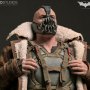 Bane Hyperreal