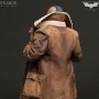 Bane Hyperreal
