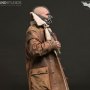 Bane Hyperreal