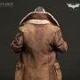 Bane Hyperreal