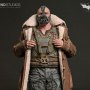 Bane Hyperreal