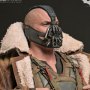 Bane Hyperreal