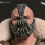 Bane Hyperreal