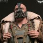 Bane Hyperreal