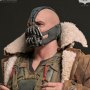 Bane Hyperreal