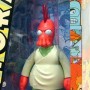 Dr. Zoidberg Mating Season (SDCC 2007) (produkce)