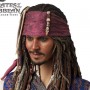 Captain Jack Sparrow (studio)