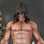 Barbarian (studio)