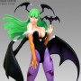 Morrigan (Sideshow)