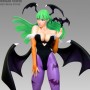 Morrigan (Sideshow)