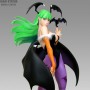 Morrigan (Sideshow)