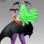 Morrigan (Sideshow)