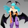 Morrigan