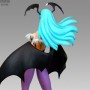 Morrigan