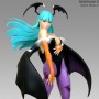 Morrigan