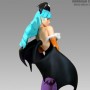 Morrigan