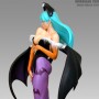 Darkstalkers: Morrigan