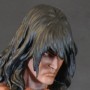 Barbarian (studio)