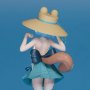 Rem Pom Poko Raccoon Dog Luminasta