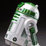 Star Wars: R2-A6 (Star Wars Celebration VI)