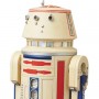 Star Wars: R5-D4