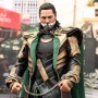 Loki (studio)