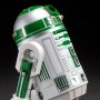 R2-A6 (Star Wars Celebration VI) (studio)