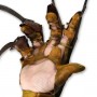 Freddy's Glove