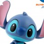 Cosbaby Stitch (studio)