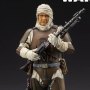 Star Wars: Bounty Hunter Dengar