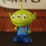 Toy Story: Cosbaby Alien Smiley