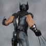 X-Force - Wolverine (studio)