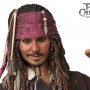 Captain Jack Sparrow (studio)