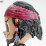 Cosbaby Jack Sparrow (studio)