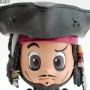 Cosbaby Jack Sparrow With Jacket (studio)