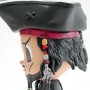 Cosbaby Jack Sparrow With Jacket (studio)