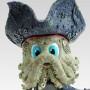 Pirates Of Caribbean 3: Cosbaby Davy Jones