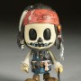 Cosbaby Skeleton Jack (SDCC 2008) (studio)