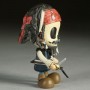 Cosbaby Skeleton Jack (SDCC 2008) (studio)