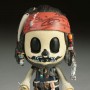 Cosbaby Skeleton Jack (SDCC 2008) (studio)