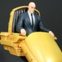 Marvel: Professor X