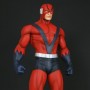 Marvel: Giant-Man