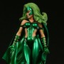 Marvel: Polaris