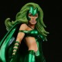 Polaris (studio)